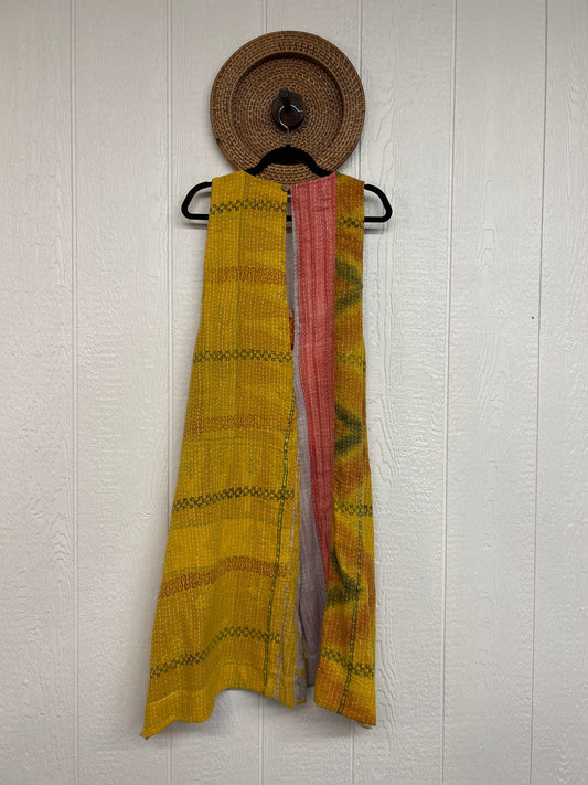 Harmony Romper 0525 267