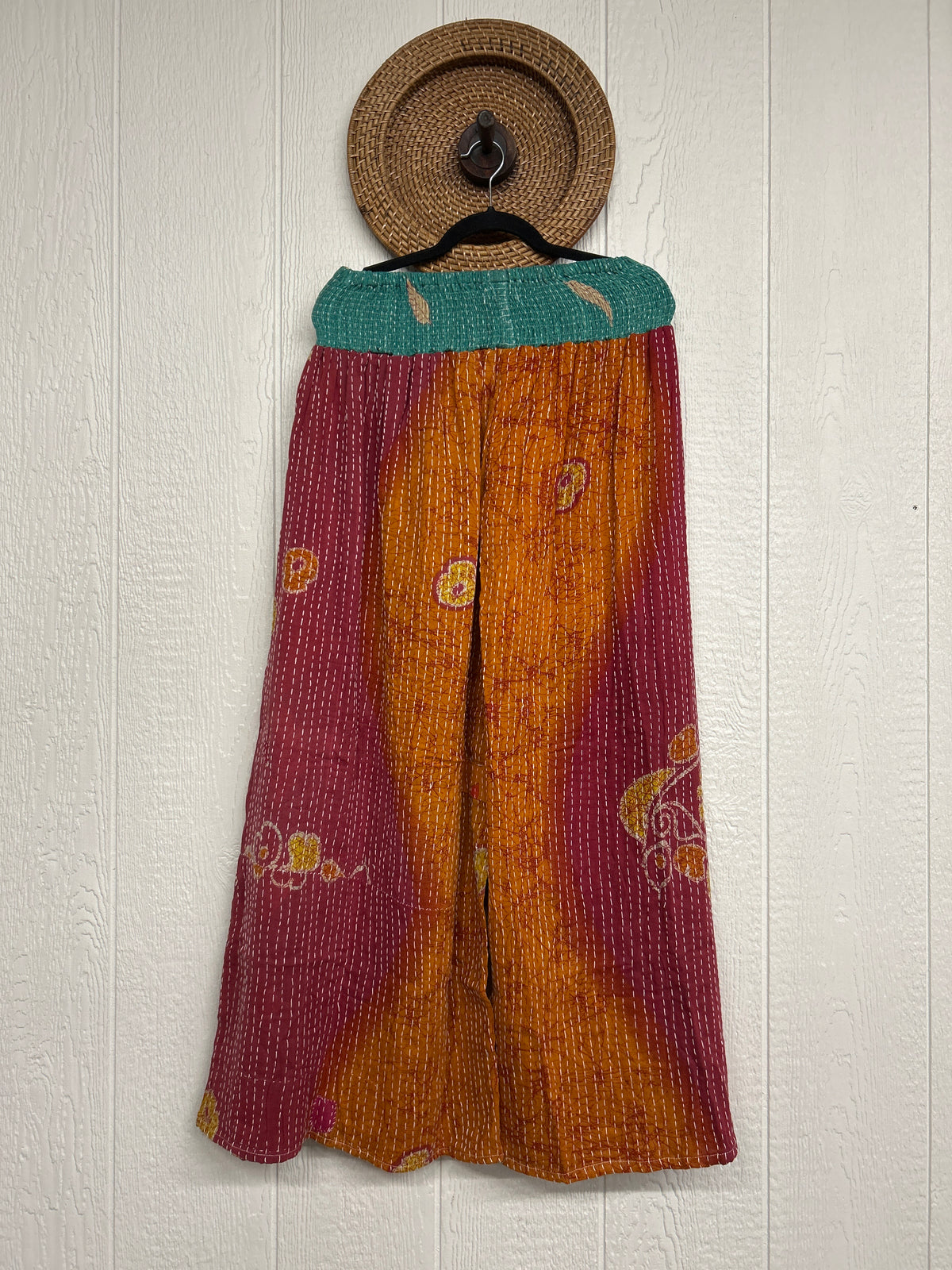 Pareo Kantha Synergy Lounge Pant 0226 154