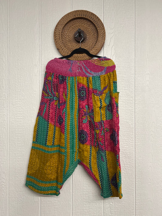 Koverlet Hang Loose Harems 1025 115