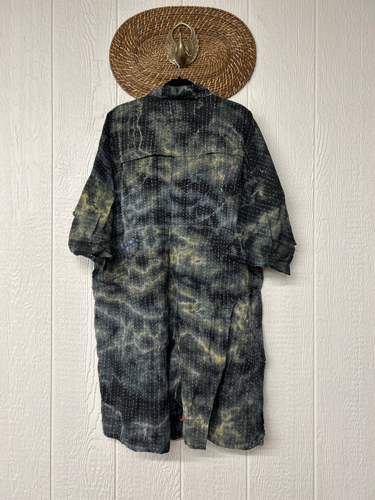 Aura Edit Gravity Shortall 0726 022