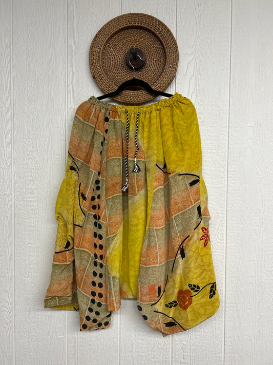 Duality Karma Culottes 0525 161