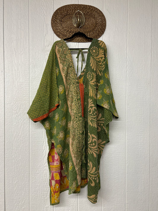 Pareo Kantha Moondance Muu 0326 169