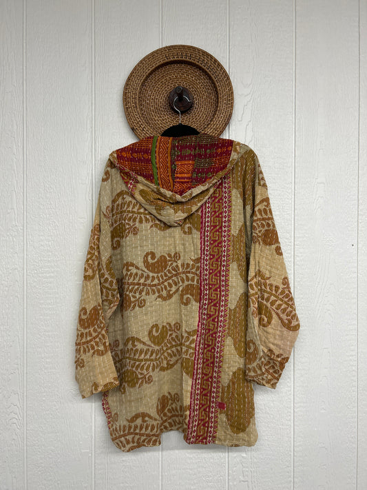 Koverlet Under The Stars Hoodie 0925 195