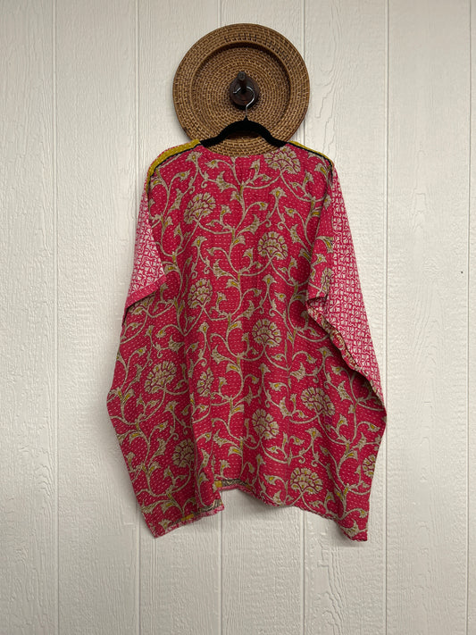 Kantha Mini-Muu 0725 210