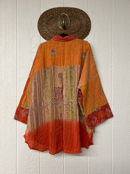 Free To Be Longsleeve 1025 215