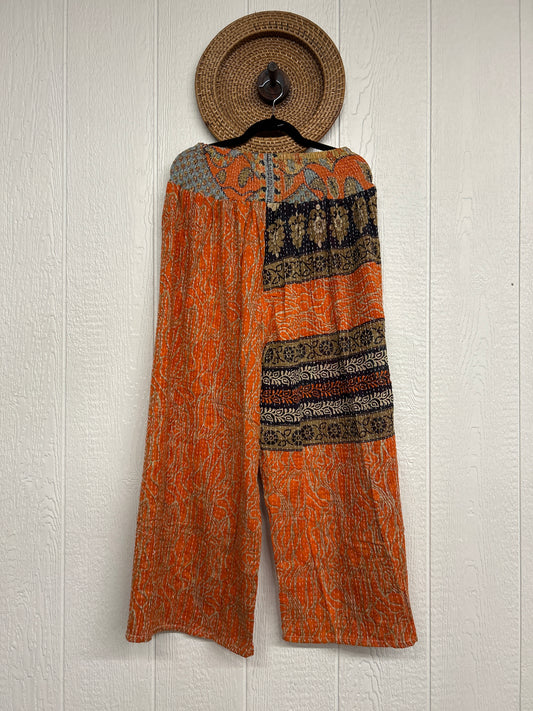 Pareo Kantha Synergy Lounge Pant 0226 177
