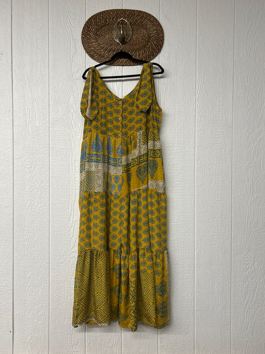 Celeste Jumpsuit 0725 004