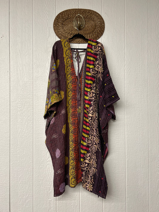 Pareo Kantha Moondance Muu 0626 107