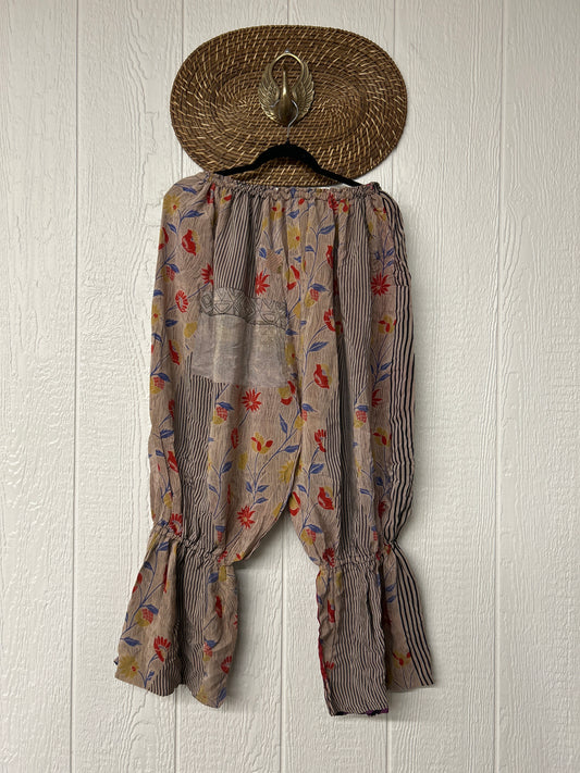 Duality Bloomer Pant 1125 130