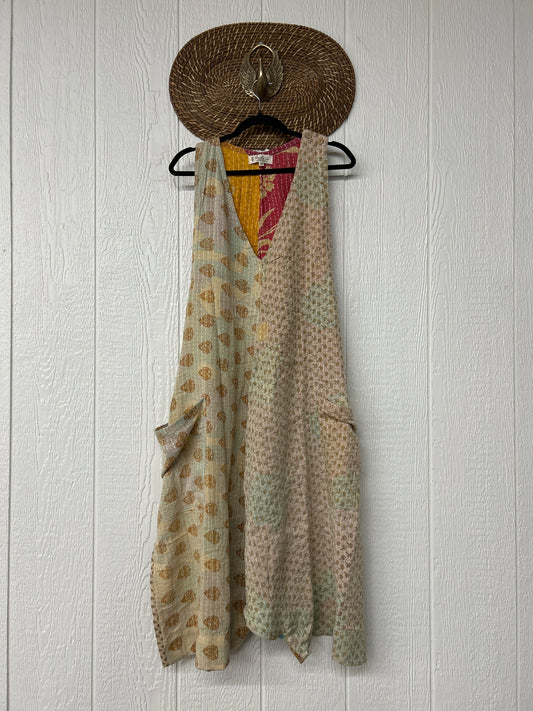 Erin Shortall 0625 257