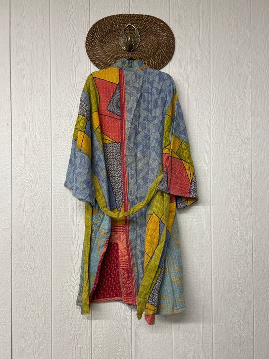 Koverlet Dreamweaver Robe 1225 108