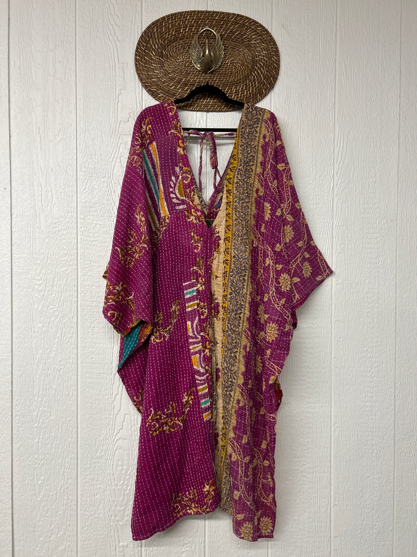 Pareo Kantha Moondance Muu 0326 015