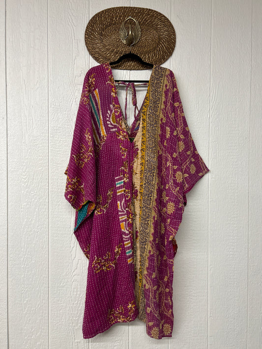 Pareo Kantha Moondance Muu 0326 015