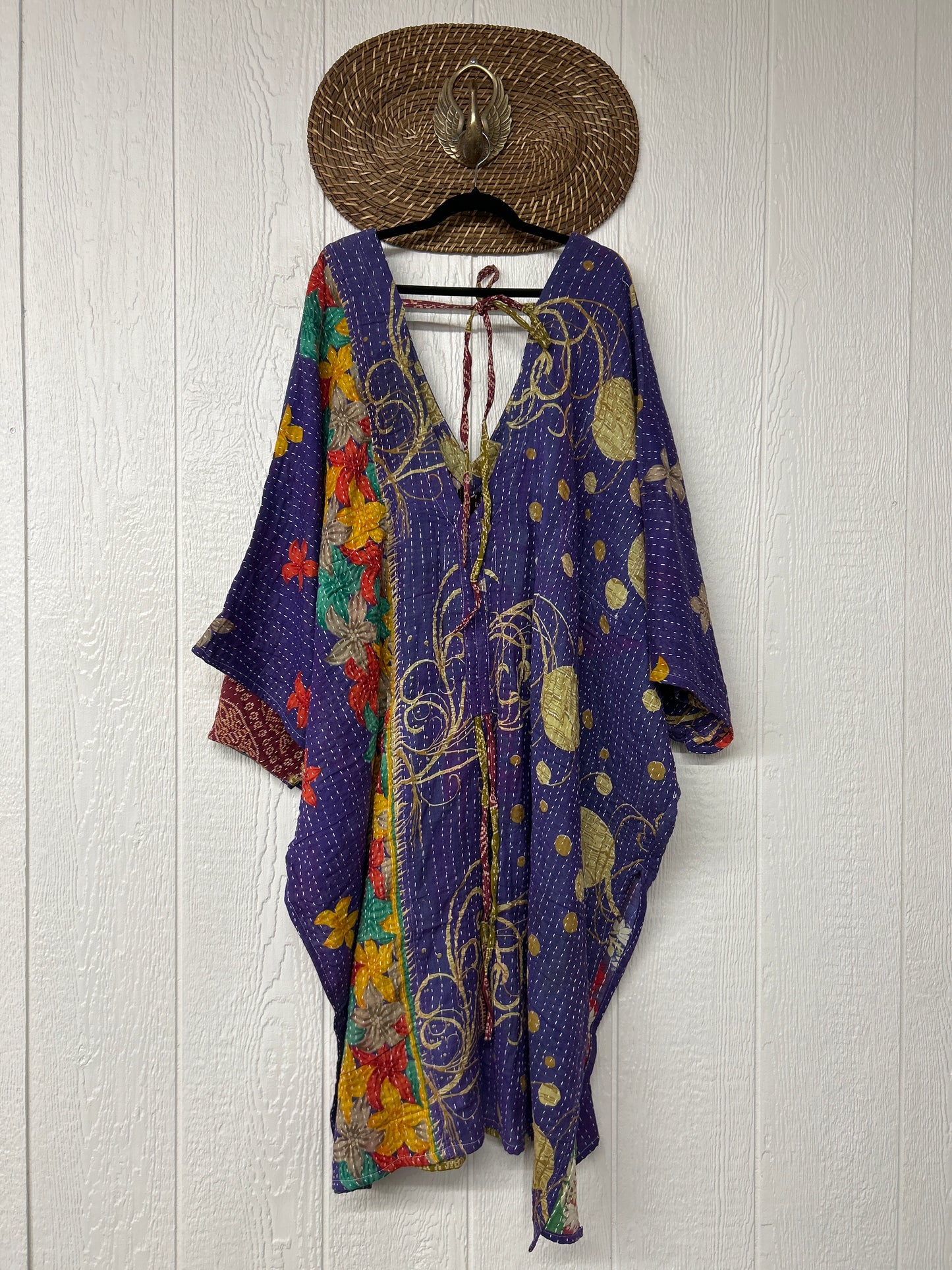 Pareo Kantha Moondance Muu 0326 106