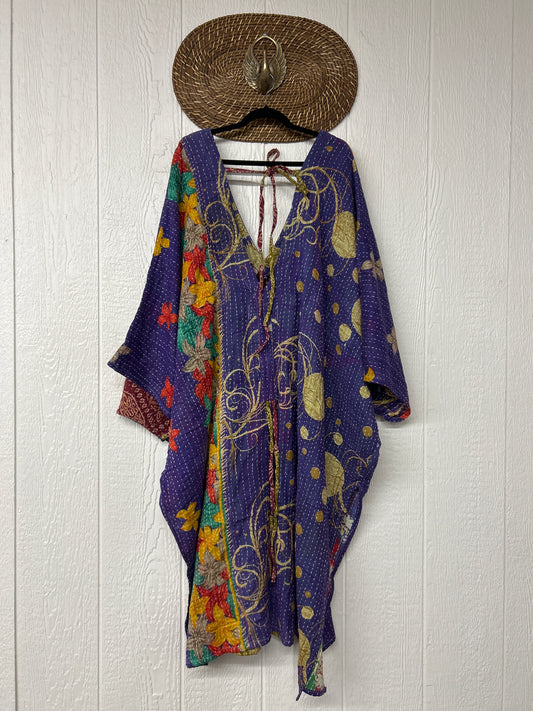 Pareo Kantha Moondance Muu 0326 106