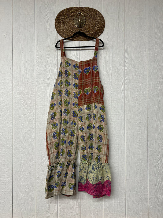 Joplin Jumpsuit 0925 139