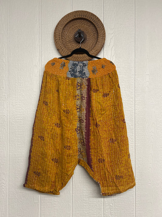 Koverlet Hang Loose Harems 1025 166