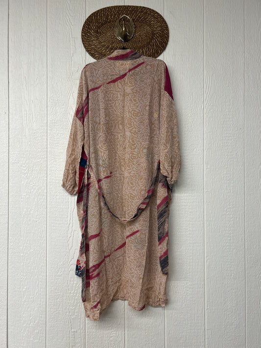 Crepe Duster 0925 026