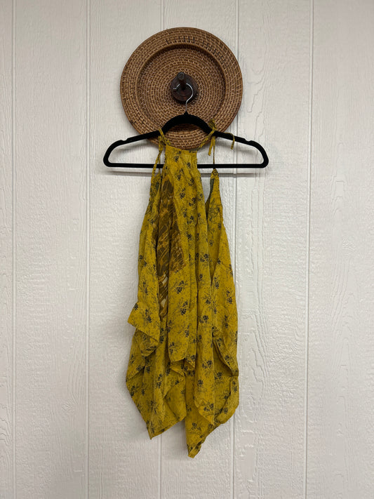 Free Fallin' Tank 0725 238