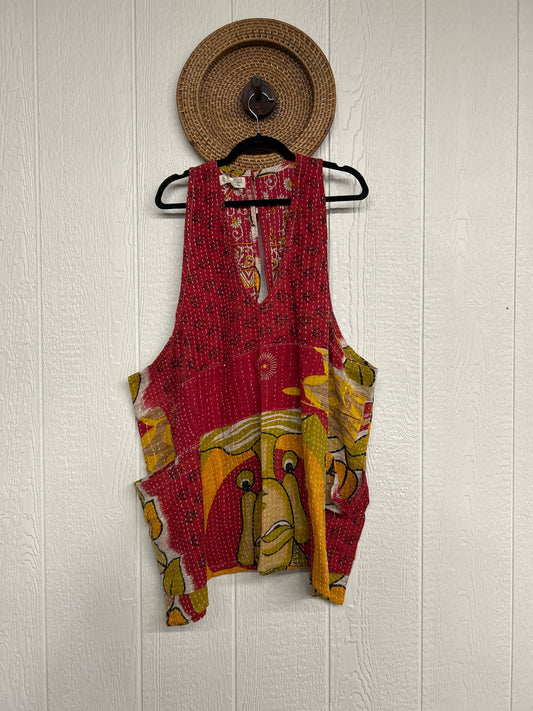 Harmony Mini Dress 0725 240