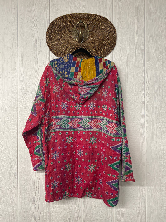 Koverlet Under The Stars Hoodie 0925 084