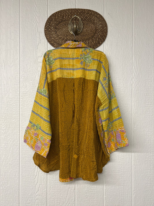 Free To Be Longsleeve 1025 062