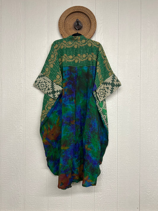 Pareo Kantha Free To Be Maxi 0826 172