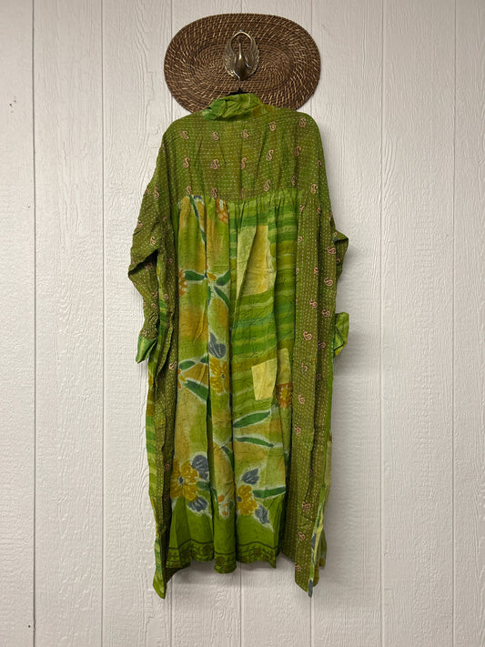 Utopia Duster 1025 131