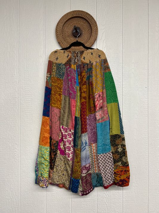 Goddess Synergy Pant 1025 241