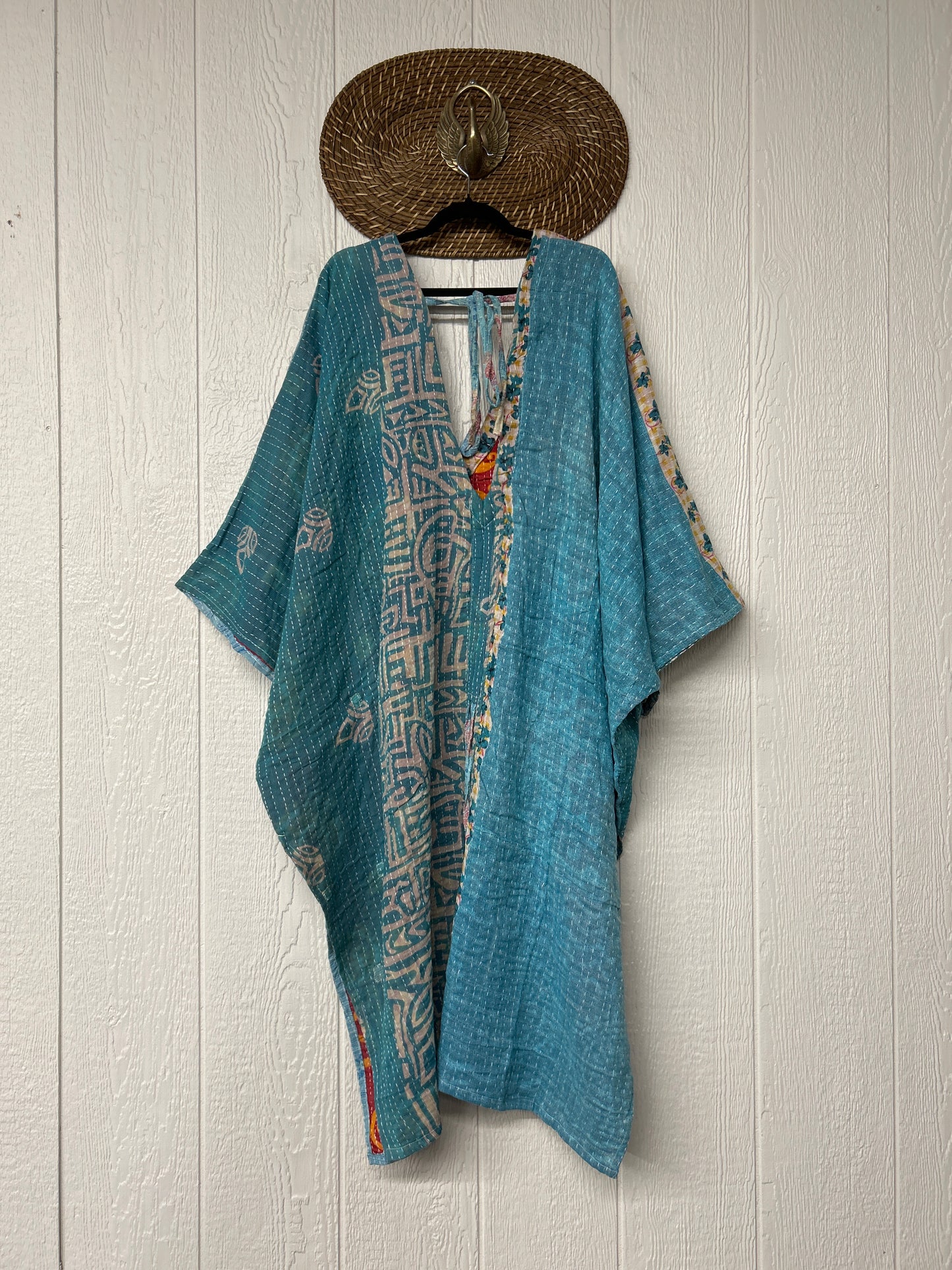 Pareo Kantha Moondance Muu 0626 037