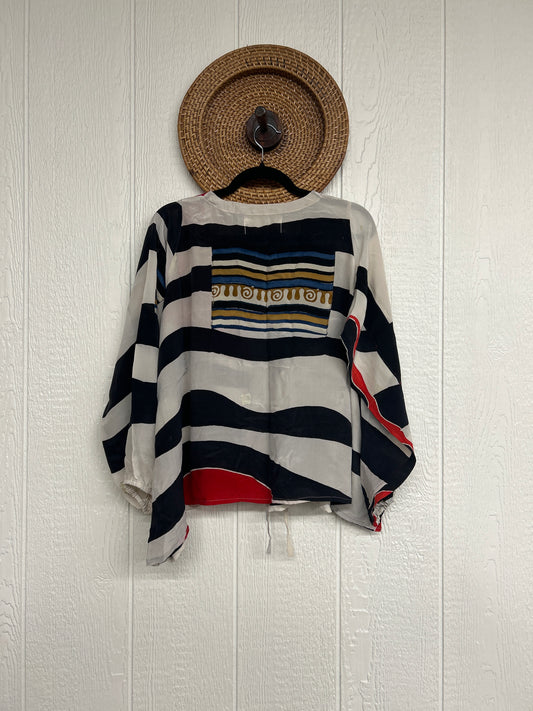 Daisy Blouse 1025 250