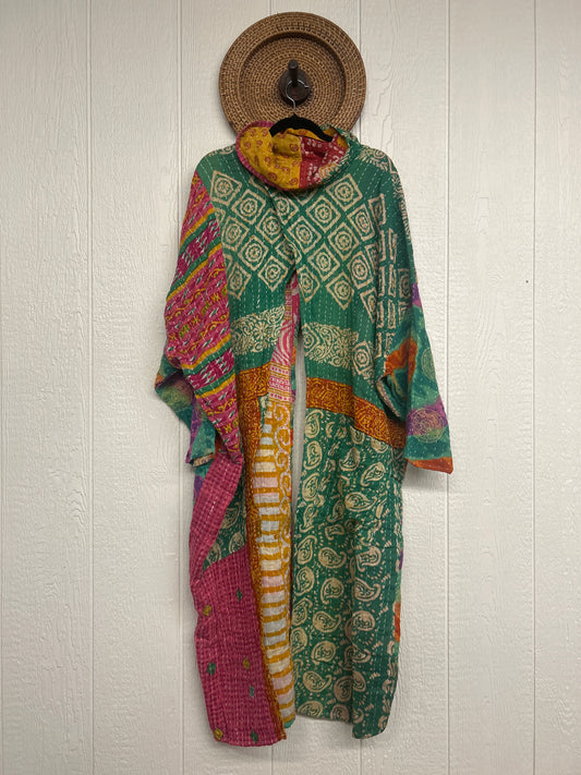 Koverlet Cowl Split Pullover 1025 256