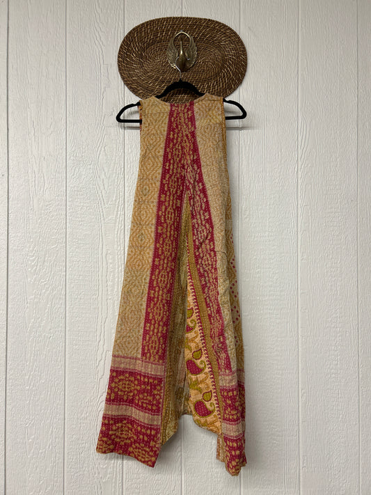 Erin Shortall 0625 267