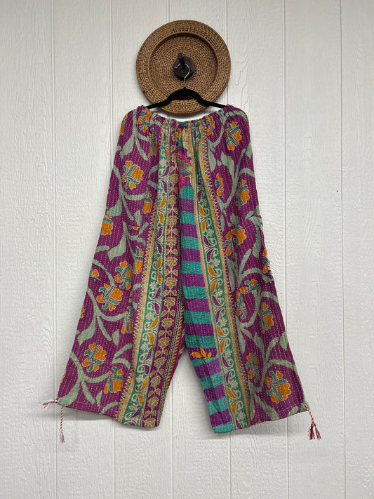 Karma Cargo Pants 1025 130