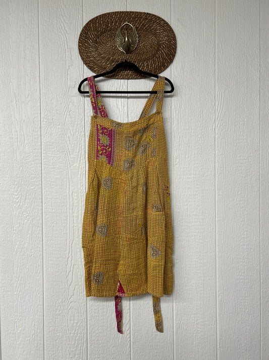 Crossroad Shortall 0525 093