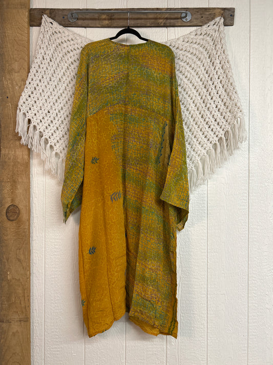 New Moon Maxi 1025 066