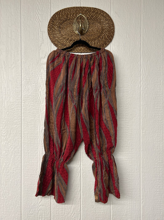 Duality Bloomer Pant 1125 216