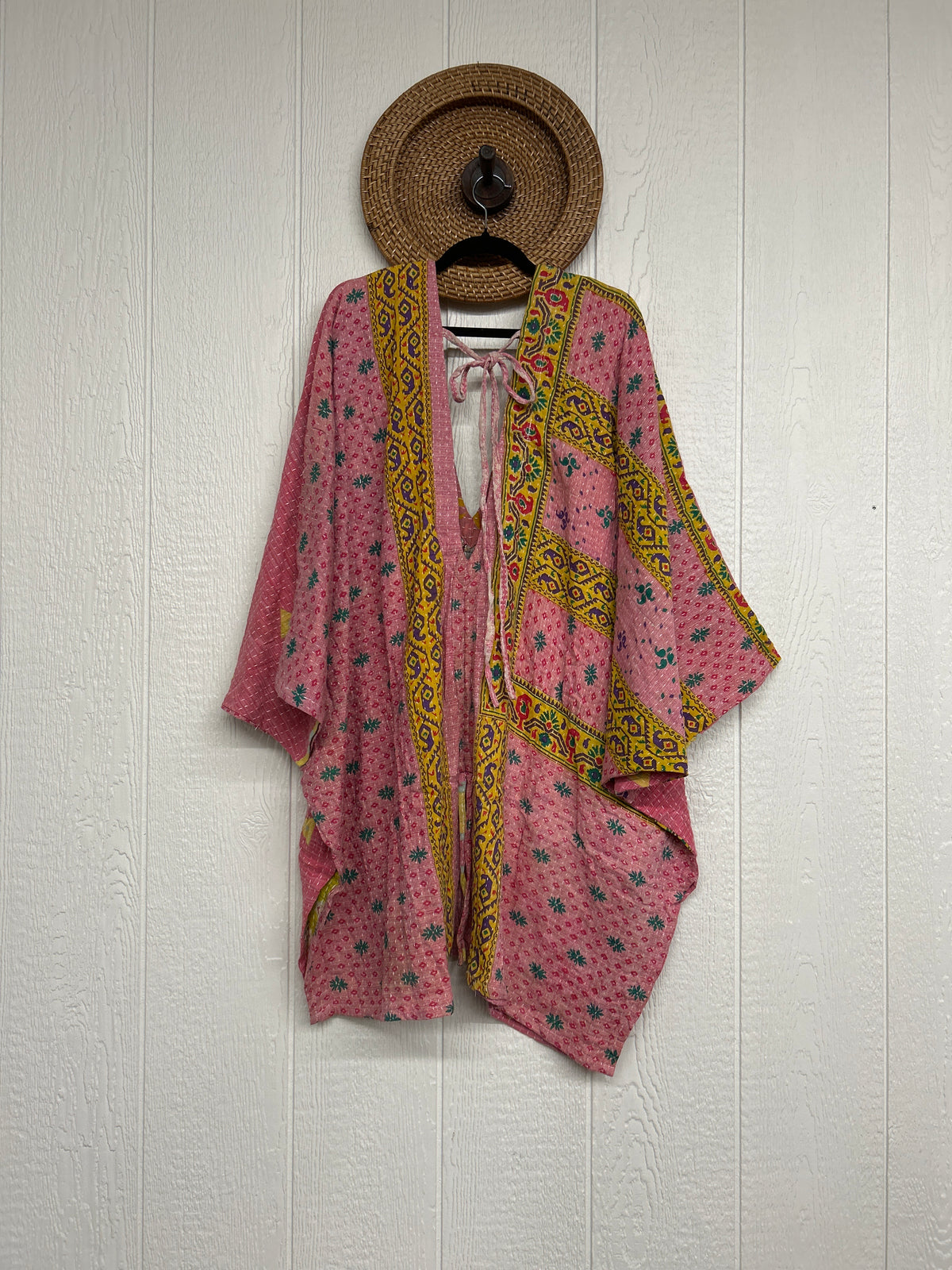 Pareo Kantha Shortie Moondance Muu 0926 228