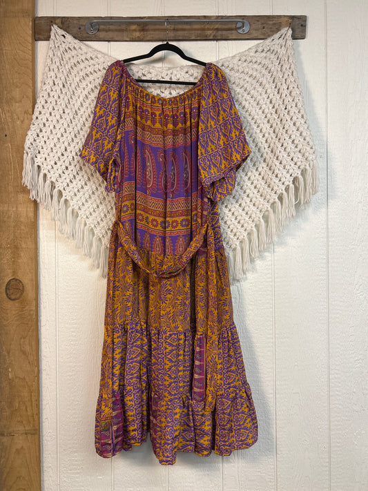 Rasgulla Sari Nova Maxi 0826 096