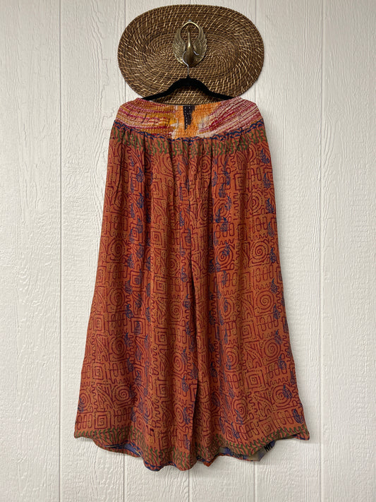 Duality Crossroad Pant 1225 172