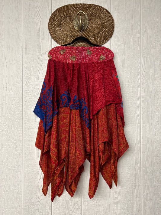 Pixie Skirt 1225 183