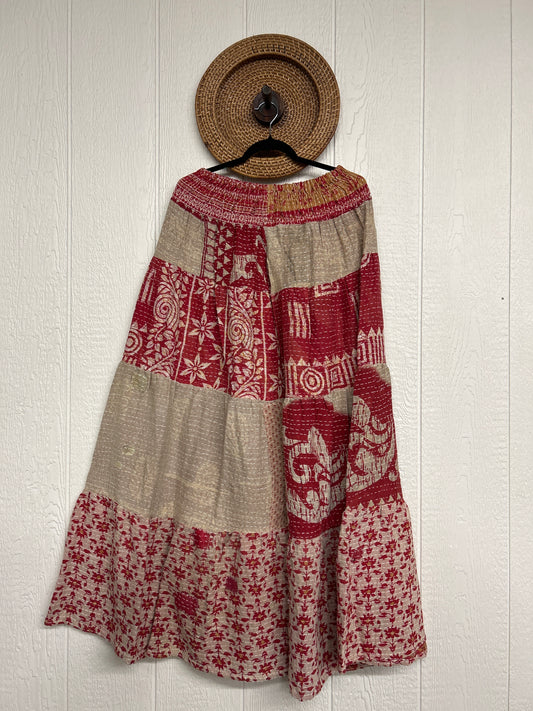 Lotus Wide Leg Pants 1025 251