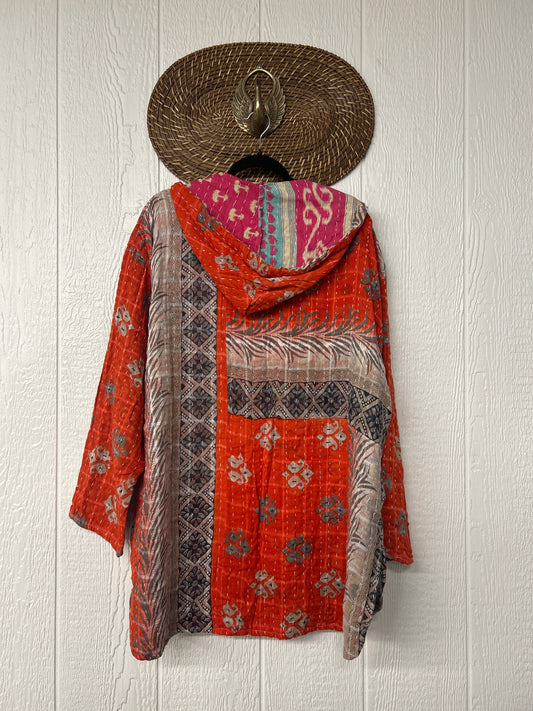 Koverlet Under The Stars Hoodie 0925 048