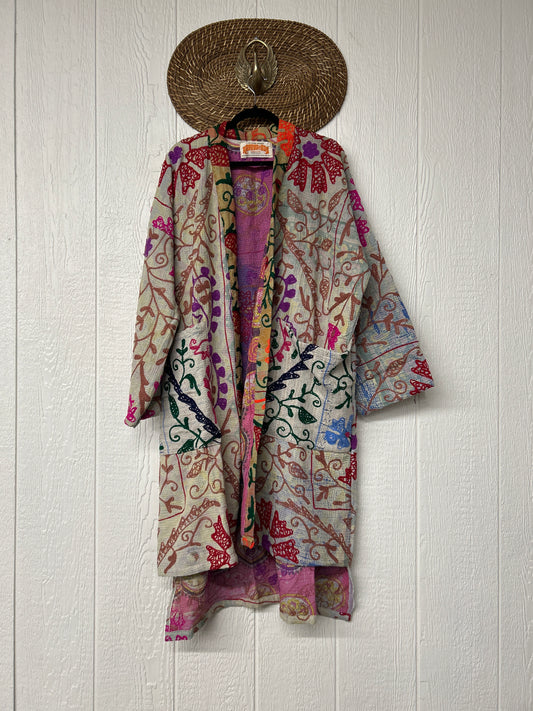 Suzani Jacket 0925 105