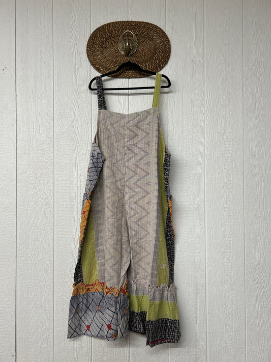 Joplin Jumpsuit 0625 075