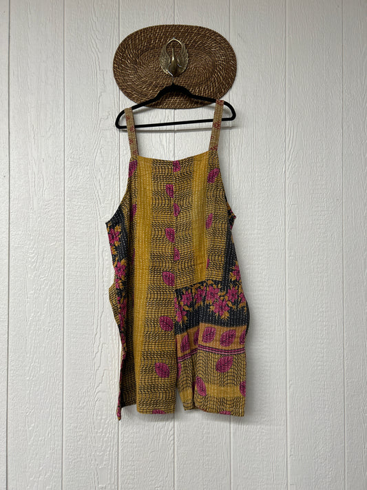 Seeker Shortall 0625 098