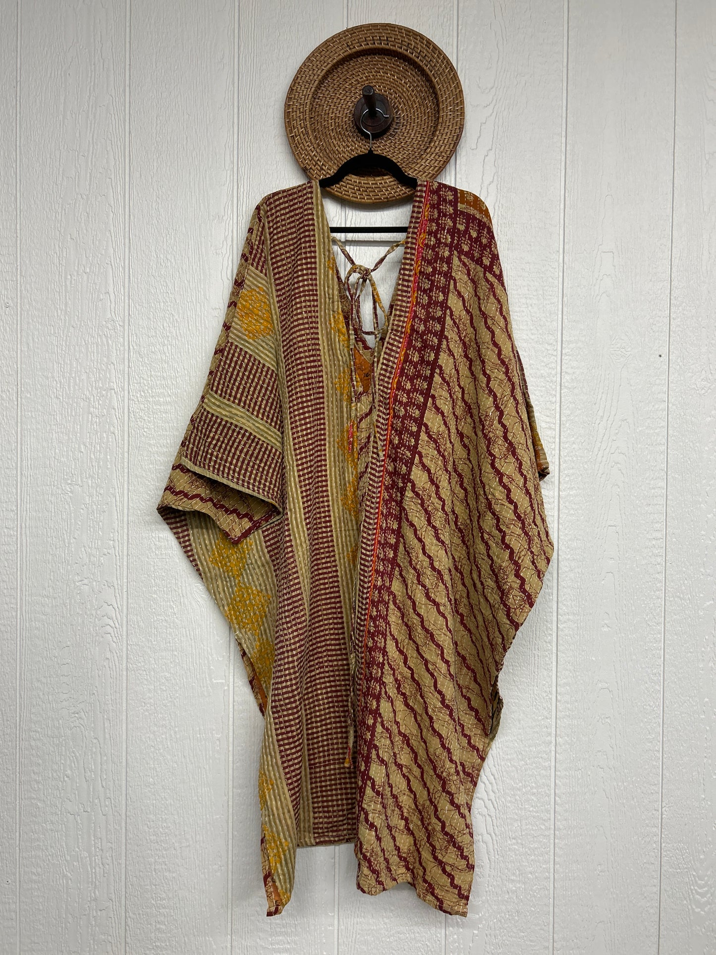 Pareo Kantha Moondance Muu 0626 189
