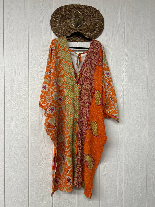 Pareo Kantha Moondance Muu 0326 132