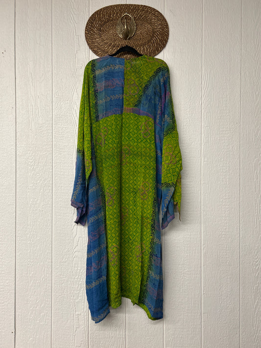 New Moon Maxi 1025 145