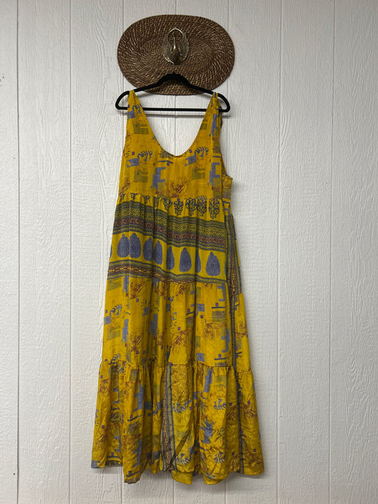 Celeste Jumpsuit 0725 048